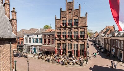 De-Waag-in-Doesburg-700x400