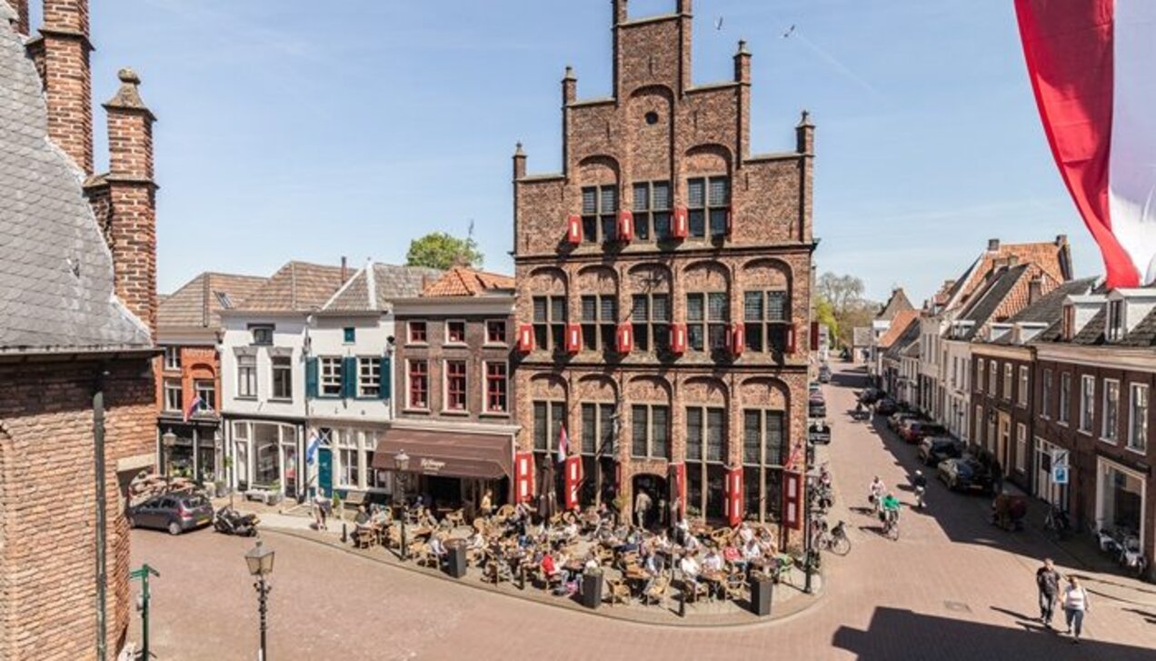 De-Waag-in-Doesburg-700x400